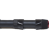 UTSURI Twiching TR 2.00m 7-21g PE 0.6-1.0 UTSURI Twiching TR 2.00m 7-21g PE 0.6-1.0