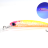 HMKL Zagger 50 F1 HMKL Zagger 50 F1