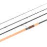Monster Streem TR 2,60m 15-40g PE 0.8-1.5 Monster Streem TR 2,60m 15-40g PE 0.8-1.5