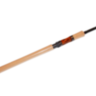 Monster Streem TR 2,60m 15-40g PE 0.8-1.5 Monster Streem TR 2,60m 15-40g PE 0.8-1.5