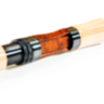 Monster Streem TR 2,60m 15-40g PE 0.8-1.5 Monster Streem TR 2,60m 15-40g PE 0.8-1.5