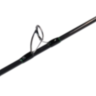 Monster Streem TR 2,60m 15-40g PE 0.8-1.5 Monster Streem TR 2,60m 15-40g PE 0.8-1.5