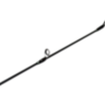 Monster Streem TR 2,60m 15-40g PE 0.8-1.5 Monster Streem TR 2,60m 15-40g PE 0.8-1.5
