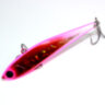 Eclipse Mini Slight 75