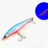 Eclipse Drift Pencil 110