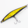 Eclipse Drift Pencil 110