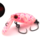 HMKL Crank inch Une-R 25 HMKL Crank inch Une-R 25