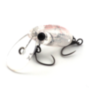 HMKL Crank inch Une-R 25 HMKL Crank inch Une-R 25