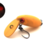 HMKL Crank inch Une-R 25 HMKL Crank inch Une-R 25