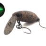 HMKL Crank inch Une-R 25 HMKL Crank inch Une-R 25