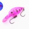 Daysprout ChatteCra DR CR Tune