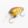 Daysprout ChatteCra DR CR Tune