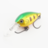 Daysprout ChatteCra DR CR Tune