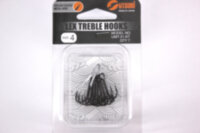 LEX Teble Hooks