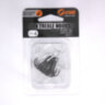 LEX Teble Hooks