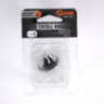 LEX Teble Hooks