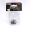 LEX Teble Hooks