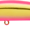 Воблеры - Gyodo 90 Heavy Surfer