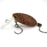 HMKL Inch Crank 25 TR F Choco Nasu