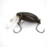 HMKL Inch Crank 25 TR F Choco Reza