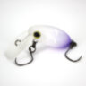 HMKL Inch Crank 25 TR F Ghost BT BG