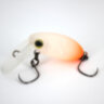 HMKL Inch Crank 25 TR F 