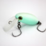 HMKL Inch Crank 25 TR F Mentol Light GG