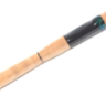 Спиннинги Rodio Craft 999.9 Meister Yellow Wolf 61UL-ST LTD HAT