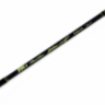 Спиннинги Rodio Craft 999.9 Meister Yellow Wolf 61UL-ST LTD HAT