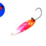 UTSURI Go-Go Spoon 3.2g