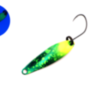 UTSURI Go-Go Spoon 3.2g