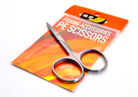 Harima PE Scissors